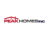 https://www.logocontest.com/public/logoimage/1365687227Peak Homes Inc.png